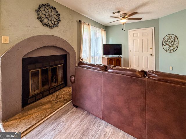 854 Edelweiss Strasse 502, Helen, GA 30545