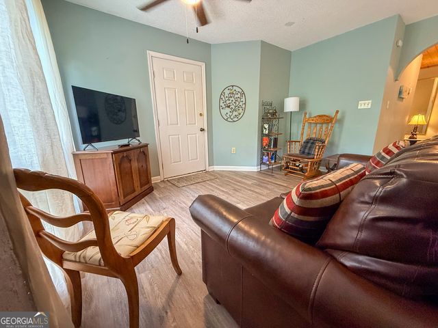 854 Edelweiss Strasse 502, Helen, GA 30545
