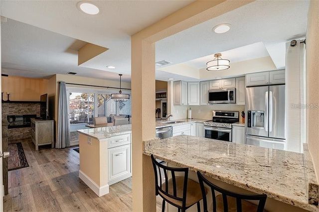 4316 SUNRAY COURT 34, Tampa, FL 33615