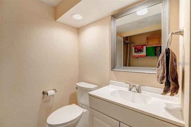 4316 SUNRAY COURT 34, Tampa, FL 33615