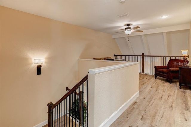 4316 SUNRAY COURT 34, Tampa, FL 33615