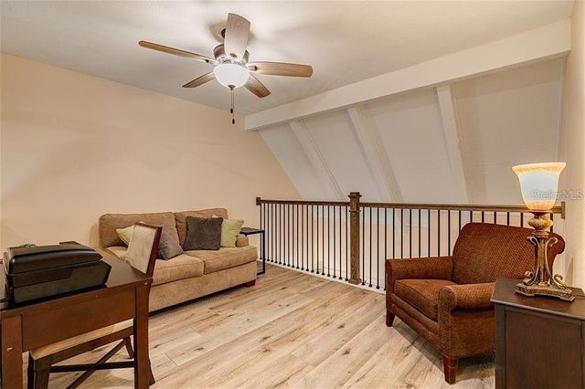 4316 SUNRAY COURT 34, Tampa, FL 33615