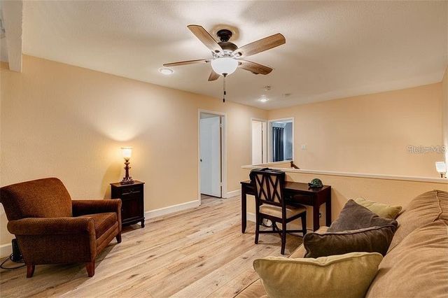 4316 SUNRAY COURT 34, Tampa, FL 33615