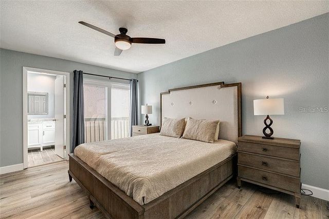 4316 SUNRAY COURT 34, Tampa, FL 33615