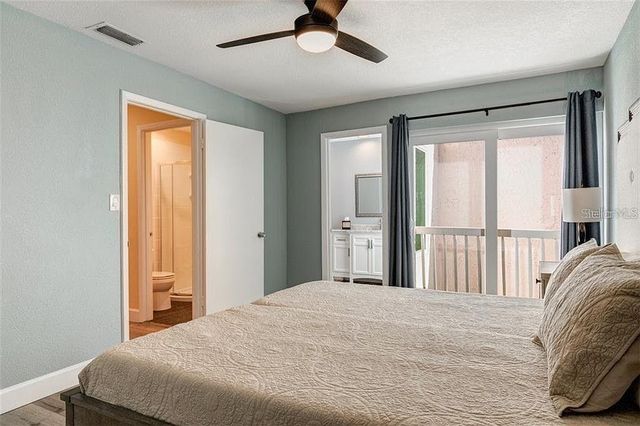 4316 SUNRAY COURT 34, Tampa, FL 33615