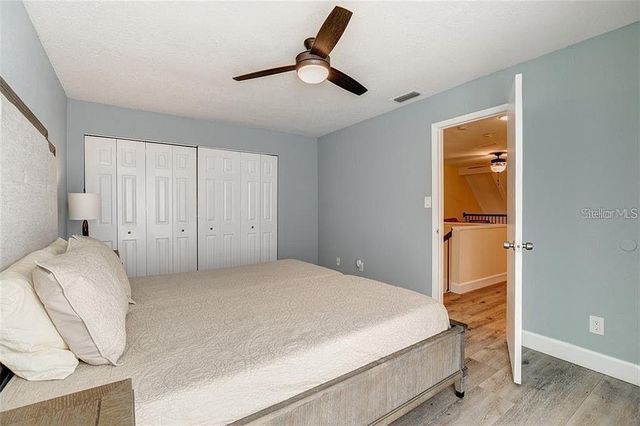 4316 SUNRAY COURT 34, Tampa, FL 33615