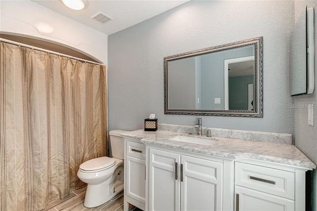 4316 SUNRAY COURT 34, Tampa, FL 33615