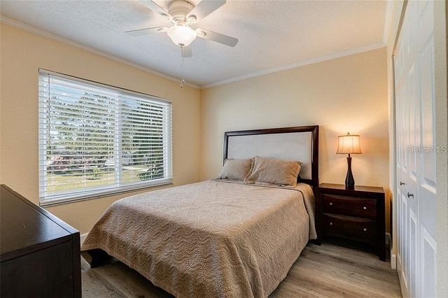 4316 SUNRAY COURT 34, Tampa, FL 33615