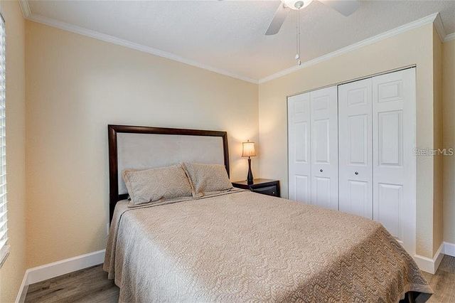 4316 SUNRAY COURT 34, Tampa, FL 33615