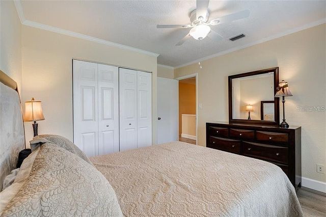 4316 SUNRAY COURT 34, Tampa, FL 33615