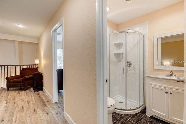 4316 SUNRAY COURT 34, Tampa, FL 33615