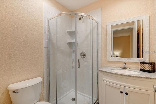 4316 SUNRAY COURT 34, Tampa, FL 33615