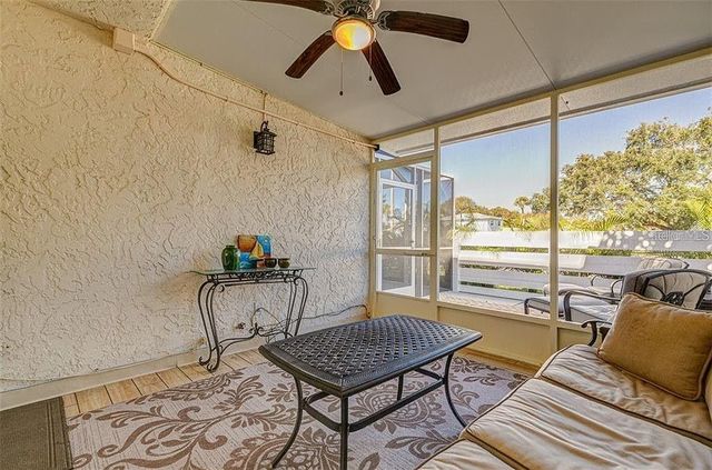 4316 SUNRAY COURT 34, Tampa, FL 33615