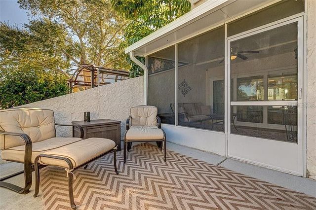 4316 SUNRAY COURT 34, Tampa, FL 33615