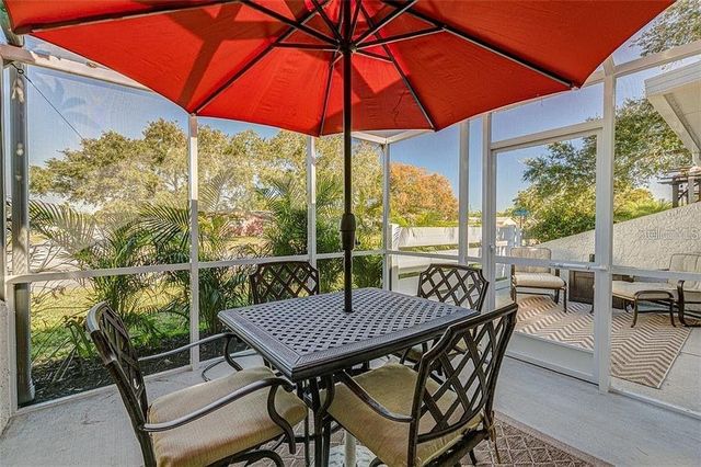 4316 SUNRAY COURT 34, Tampa, FL 33615