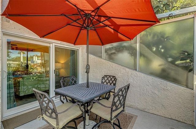 4316 SUNRAY COURT 34, Tampa, FL 33615