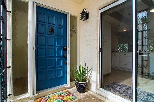 4316 SUNRAY COURT 34, Tampa, FL 33615