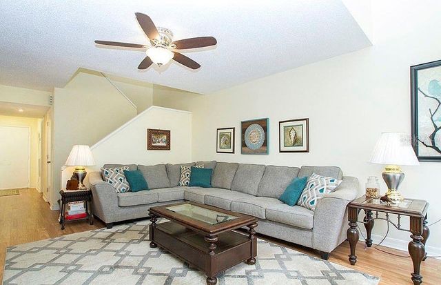 4316 SUNRAY COURT 34, Tampa, FL 33615