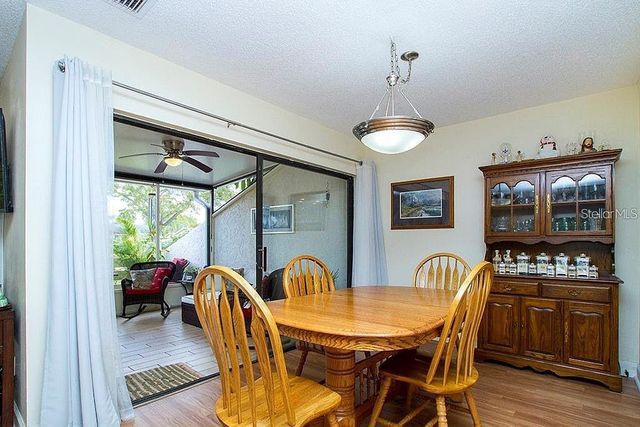 4316 SUNRAY COURT 34, Tampa, FL 33615