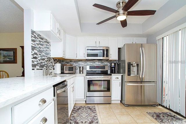 4316 SUNRAY COURT 34, Tampa, FL 33615