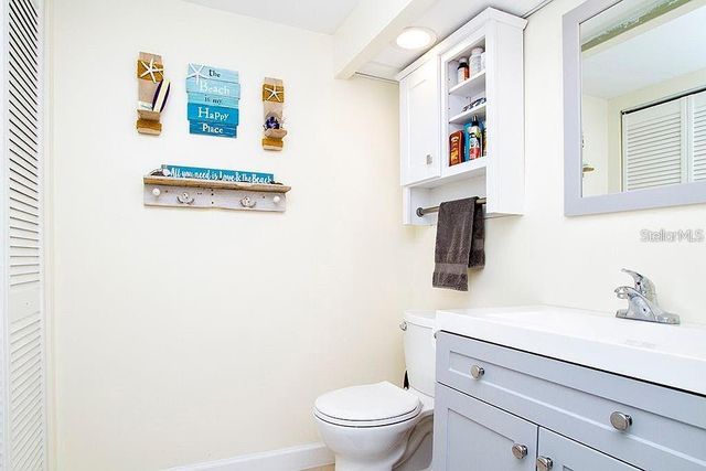 4316 SUNRAY COURT 34, Tampa, FL 33615