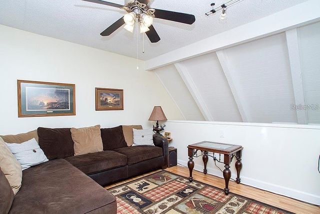 4316 SUNRAY COURT 34, Tampa, FL 33615