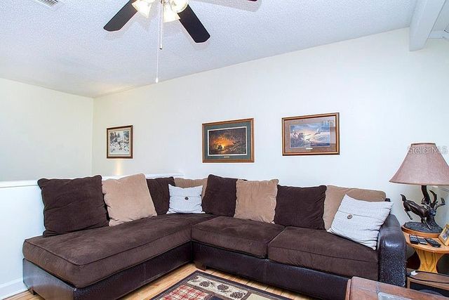 4316 SUNRAY COURT 34, Tampa, FL 33615