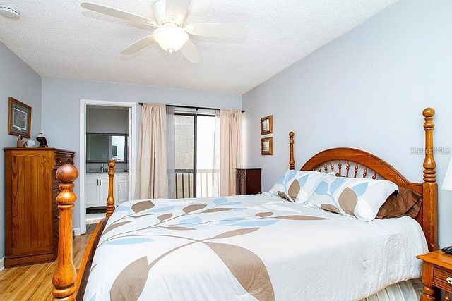 4316 SUNRAY COURT 34, Tampa, FL 33615