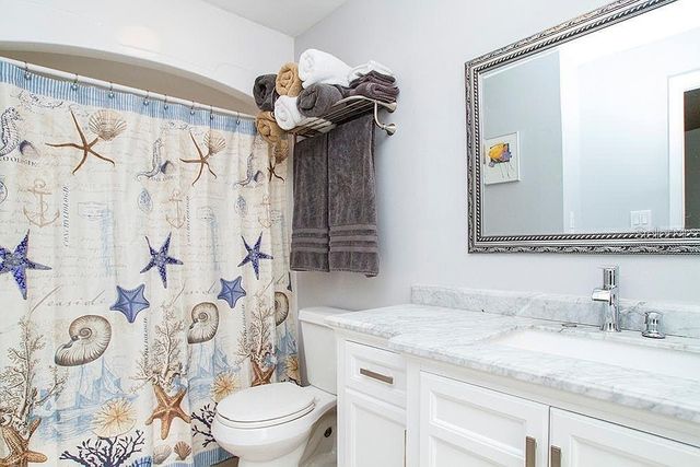 4316 SUNRAY COURT 34, Tampa, FL 33615