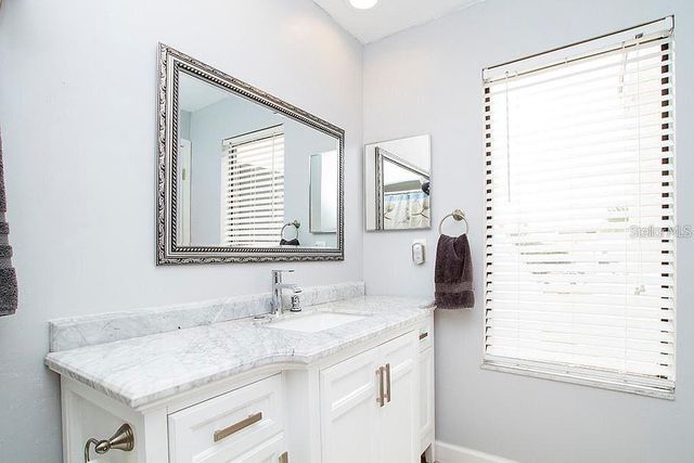 4316 SUNRAY COURT 34, Tampa, FL 33615