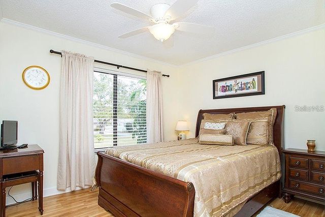 4316 SUNRAY COURT 34, Tampa, FL 33615