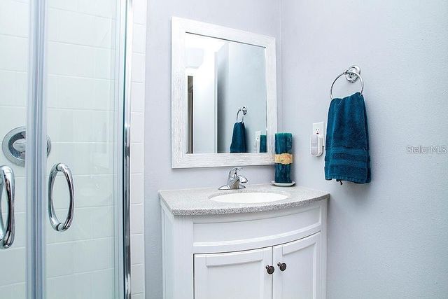 4316 SUNRAY COURT 34, Tampa, FL 33615