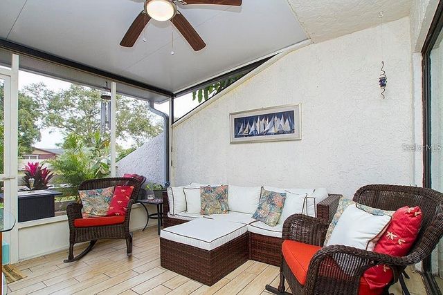 4316 SUNRAY COURT 34, Tampa, FL 33615