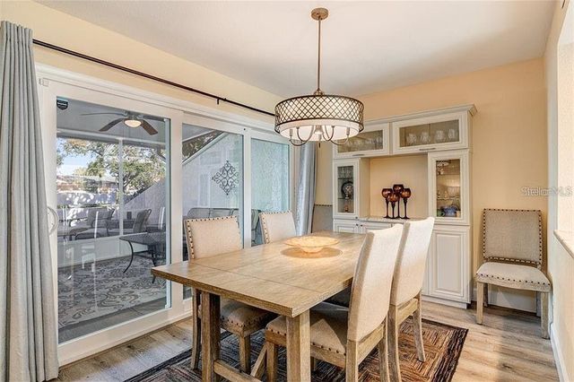 4316 SUNRAY COURT 34, Tampa, FL 33615