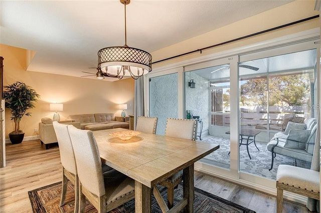 4316 SUNRAY COURT 34, Tampa, FL 33615