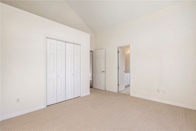 306 Genesis Drive, Bentonville, AR 72712