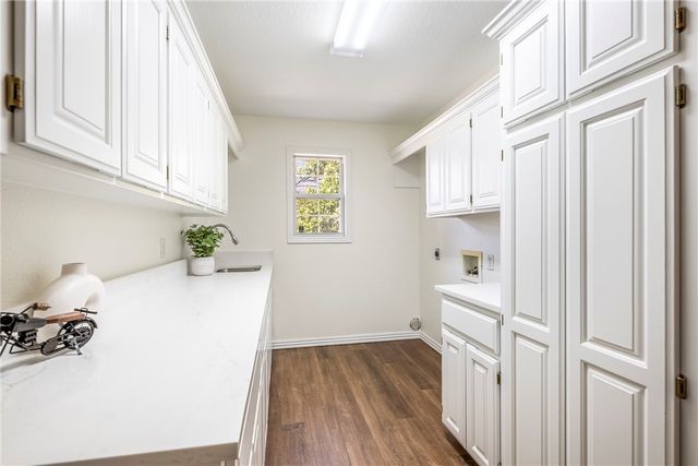 306 Genesis Drive, Bentonville, AR 72712