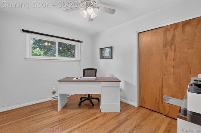 6235 Waldon Road, Independence Charter Township, MI 48346