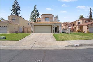 1129 Via Nice, Redlands, CA 92374