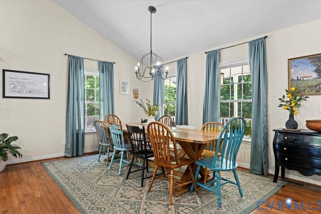 2043 Rocky Ford Rd, Powhatan, VA 23139