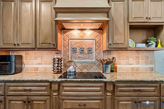 2043 Rocky Ford Rd, Powhatan, VA 23139