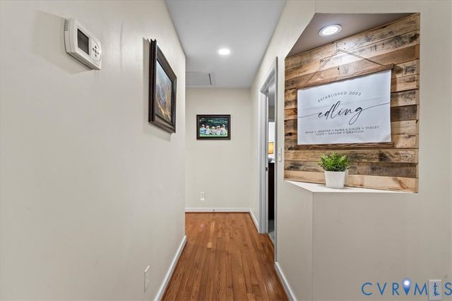 2043 Rocky Ford Rd, Powhatan, VA 23139
