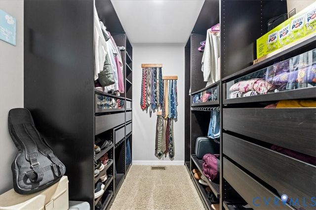 2043 Rocky Ford Rd, Powhatan, VA 23139
