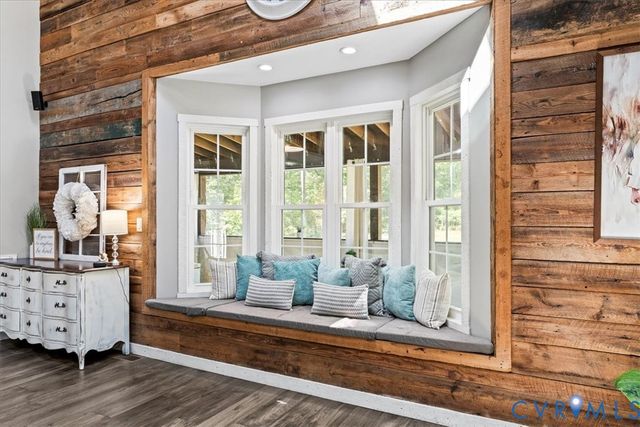 2043 Rocky Ford Rd, Powhatan, VA 23139