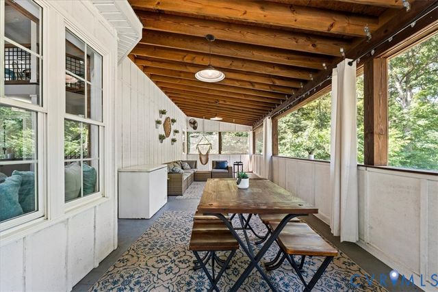2043 Rocky Ford Rd, Powhatan, VA 23139