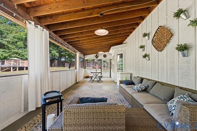 2043 Rocky Ford Rd, Powhatan, VA 23139