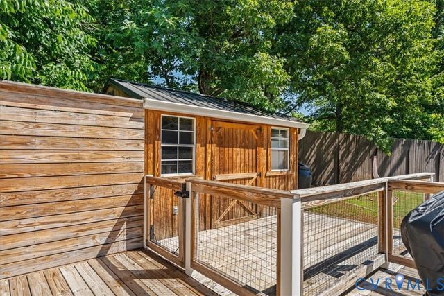 2043 Rocky Ford Rd, Powhatan, VA 23139