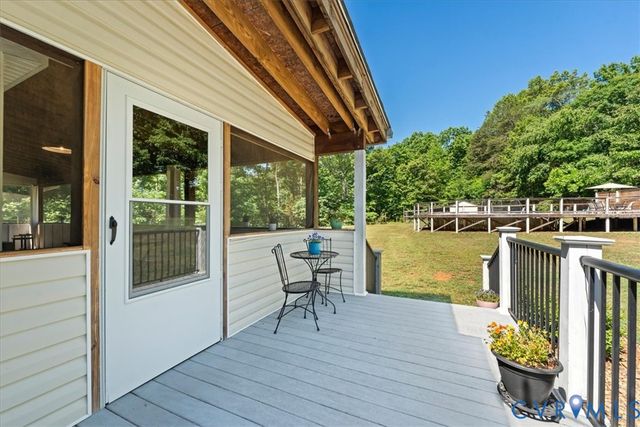 2043 Rocky Ford Rd, Powhatan, VA 23139