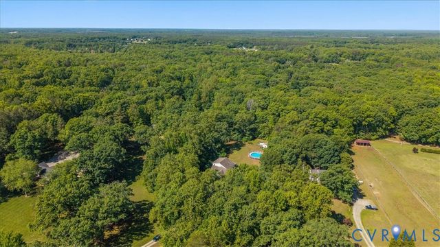 2043 Rocky Ford Rd, Powhatan, VA 23139
