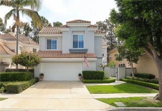 7 Lyon, Newport Coast, CA 92657